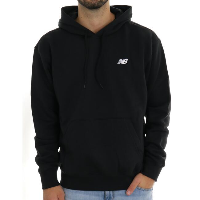 FELPA BASIC NEW BALANCE - Mad Fashion | img vers.1300x/